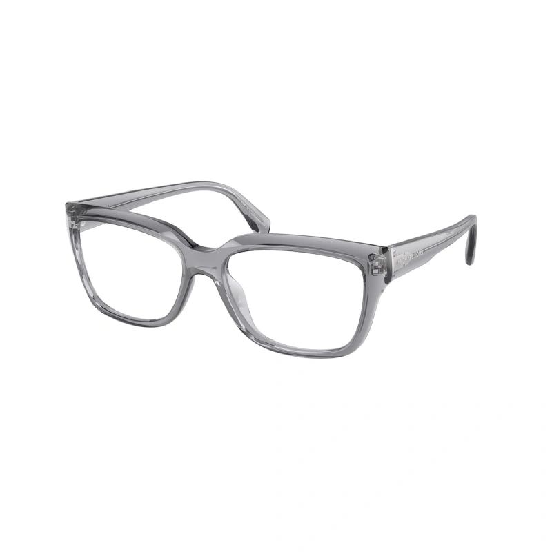 Michael kors eyeglasses grey on sale