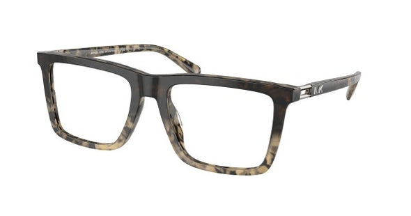 Michael Kors MK 4124U Acetate Frame For Men