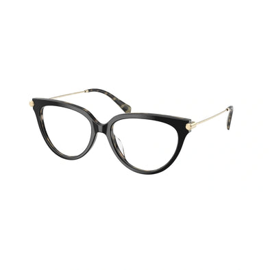 Michael Kors MK 4151U Acetate Frame