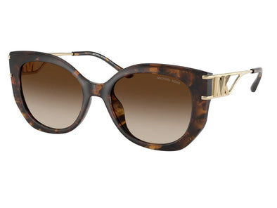 Michael Kors MK 2236U  Acetate Sunglass