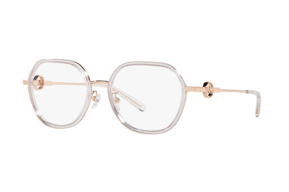 Michael Kors MK 3057 Metal Frame