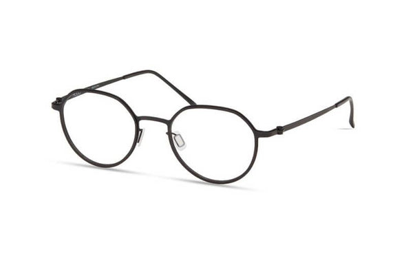 Modo 4434 Titanium Frame For Men