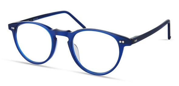 Modo 8001  Acetate Frame  For Unisex