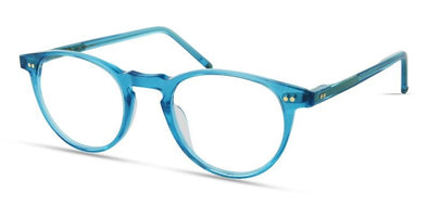 Modo 8001  Acetate Frame  For Unisex