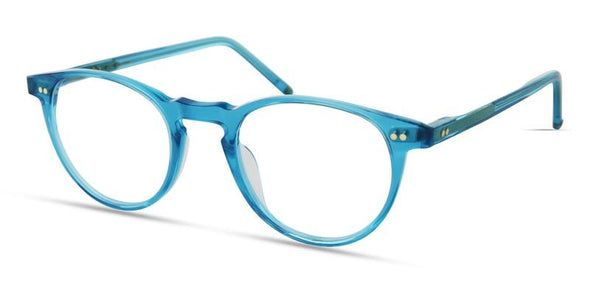 Modo 8001  Acetate Frame  For Unisex