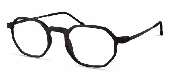 Modo  LAGU  Acetate Frame  For Unisex