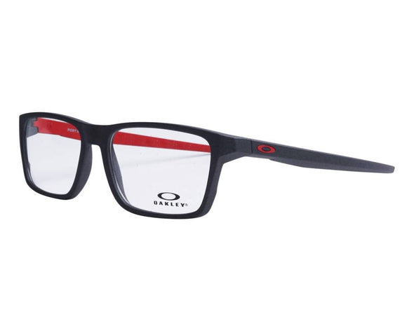 Oakley OX 8164 Acetate Frame For Men