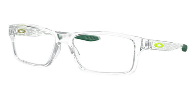 Oakley Crosslink xs OY 8002 Acetate Frame For Kids