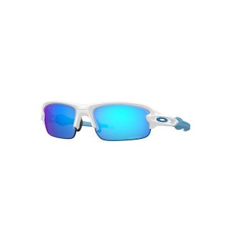 Oakley  OJ 9008 Acetate Sunglass