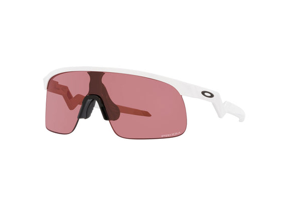 Oakley RESISTOR OJ 9010 Sports Acetate Sunglass For Men