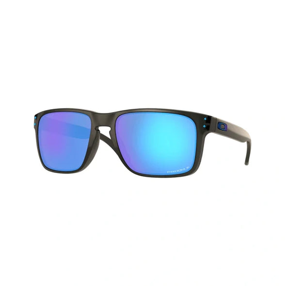 Oakley Holbrook OO 9417 Acetate Sunglass For Men