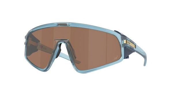 Oakley Latch Panel OO 9404 Sports Sunglass For Men