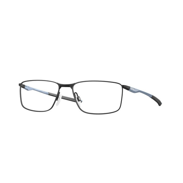 Oakley SOCKET 5.0 OX 3217 Metal Frame