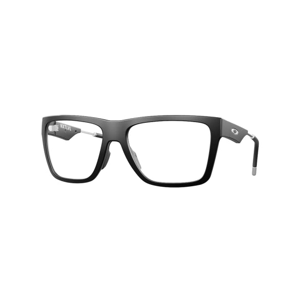 Oakley OX 8028 Acetate Frame For Men