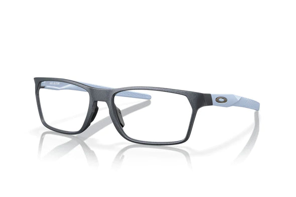 Oakley OX 8032 Acetate Frame