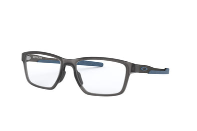 Oakley OX 8153 Acetate Frame For Men