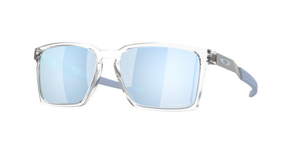 OAKLEY OO 9483 " EXCHANGE " SUNGLASSES