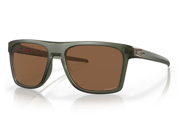 Oakley O9100 Sports Sunglass For Men