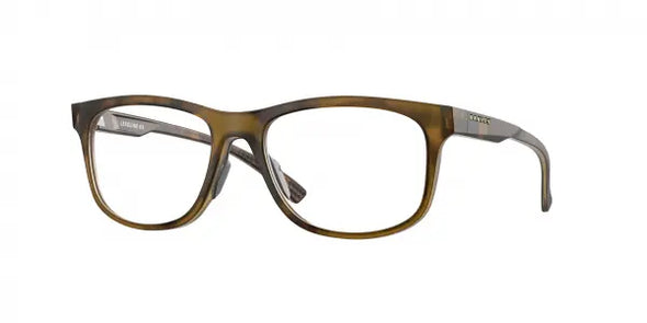 Oakley OX 8175 Acetate Frame For Men