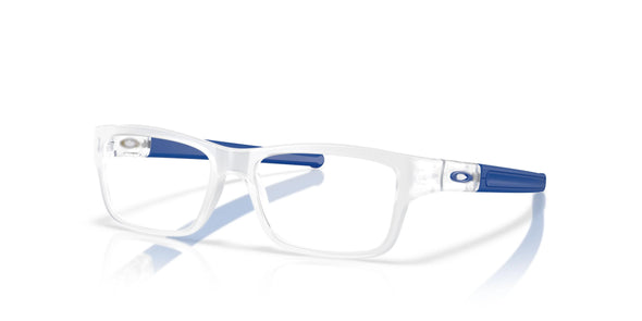 Oakley OY 8005 Acetate Frame For Kids