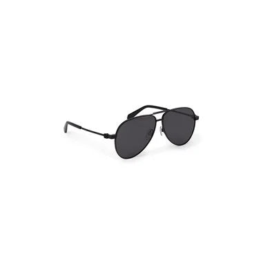 Off-White OERI 132 Metal Sunglass For Men