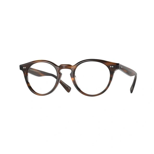 Oliver Peoples ROMARE OV 5459U Acetate Frame For Unisex