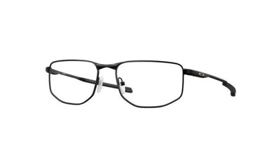 Oakley Addams OX 3012 Metal Frame For Men