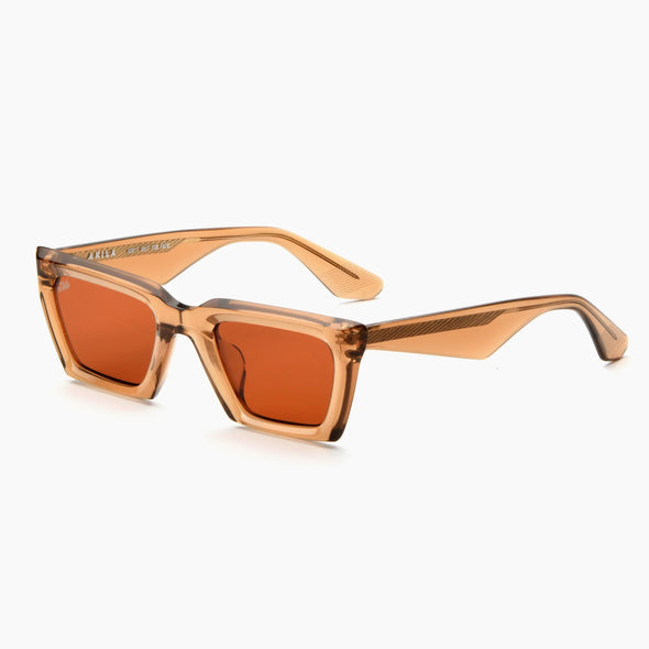 Akila PARADOX A 2204 Acetate Sunglasses For Men