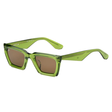 Akila PARADOX A 2204 Acetate Sunglasses For Men