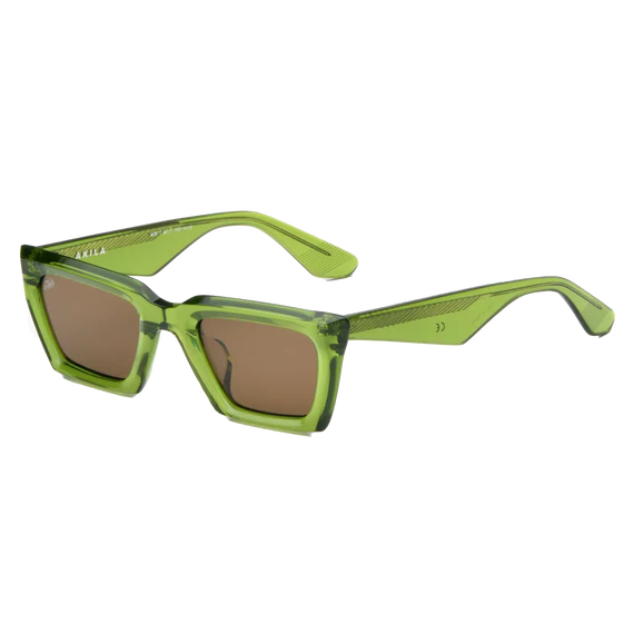 Akila PARADOX A 2204 Acetate Sunglasses For Men