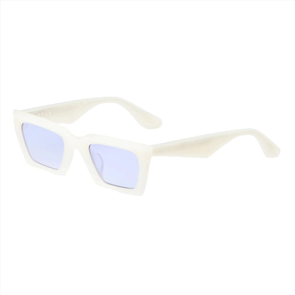 Akila PARADOX A 2204 Acetate Sunglasses For Men