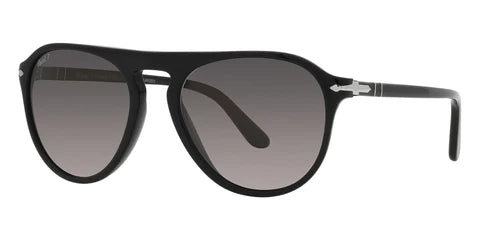 Persol 3302S Acetate Sunglasses
