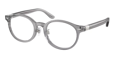 Polo Ralph Lauren PH 2289D Acetate Frame