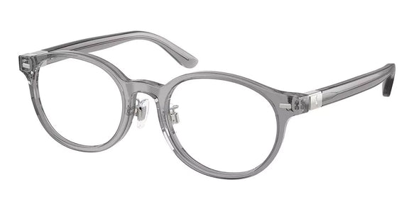 Polo Ralph Lauren PH 2289D Acetate Frame