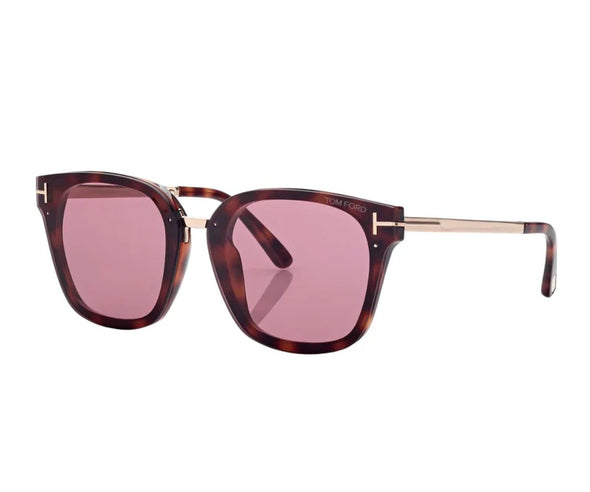 Tom Ford  TF 1014 Acetate Sunglasses For Unisex