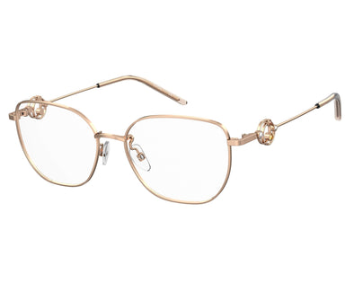 Pierre Cardin PC 8881 Metal Frame