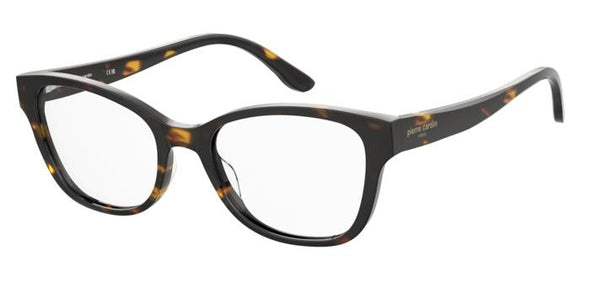 Pierre Cardin PC 8531 Acetate  Frame For Women