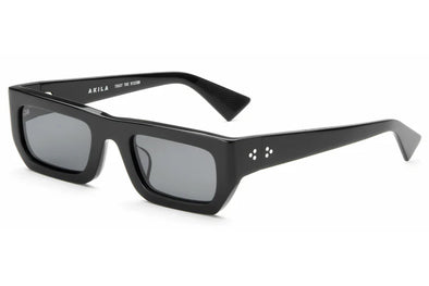 Akila POLARIS A 2202 Acetate Sunglasses For Men