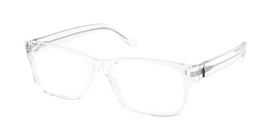 Polo Ralph Lauren PH 2117 Acetate Frame