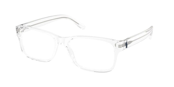 Polo Ralph Lauren PH 2117 Acetate Frame