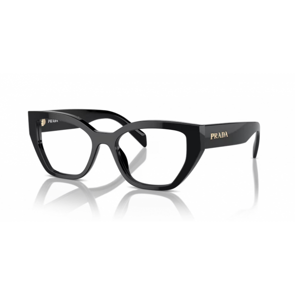 Prada VPR A16 Acetate Frame