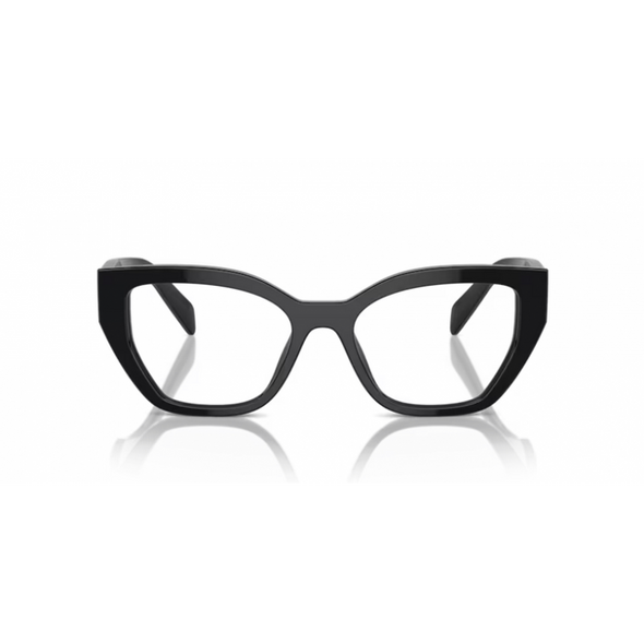 Prada VPR A16 Acetate Frame