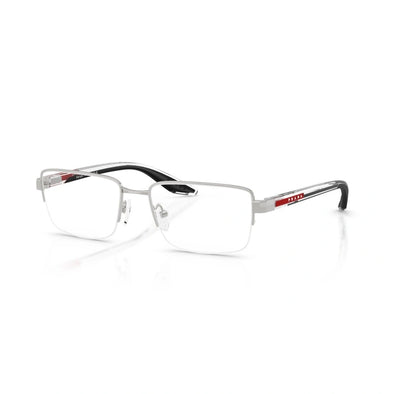 Prada VPS 51S Metal Supra Frame