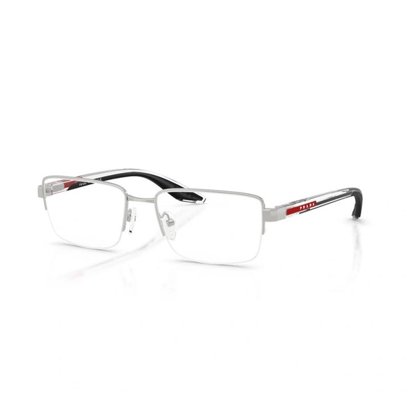Prada VPS 51S Metal Supra Frame
