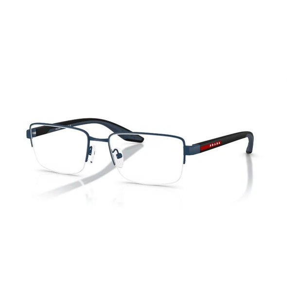 Prada VPS 51S Metal Supra Frame