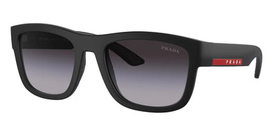 Prada SPS 01Z Acetate Sunglasses For Men