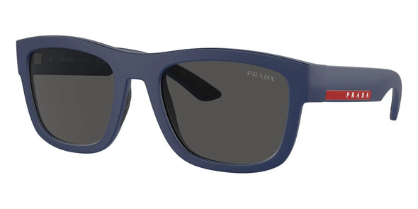 Prada SPS 01Z Acetate Sunglasses For Men