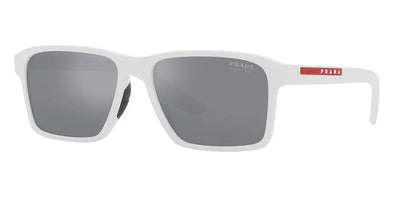 Prada SPS 05Y Acetate Sunglass For Men