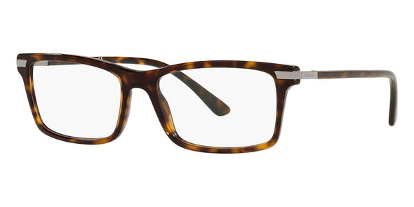 Prada VPR 03Y Acetate Frame