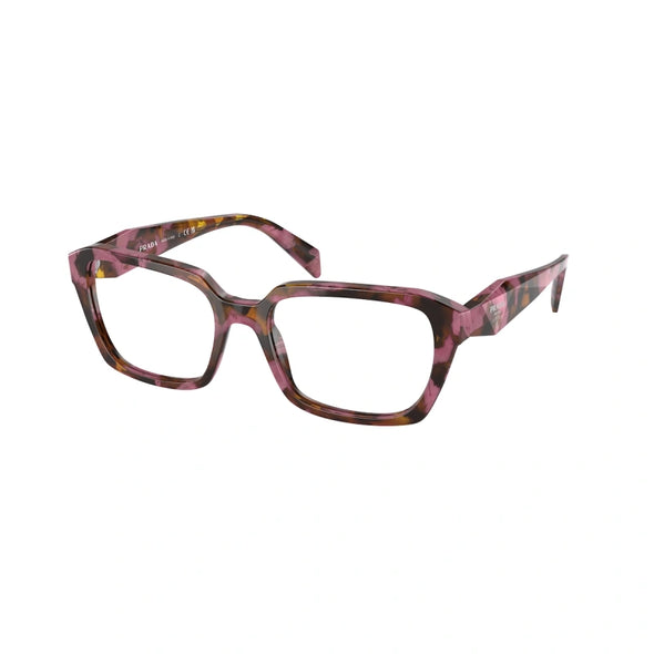 Prada VPR 14Z Acetate Frame For Women